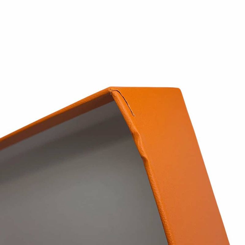 エルメス ハンドバッグ ピコタンロックPM グリメイヤー/ゴールド金具 トリヨンクレマンス U刻印