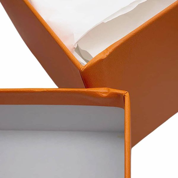 エルメス ハンドバッグ ピコタンロックPM グリメイヤー/ゴールド金具 トリヨンクレマンス U刻印