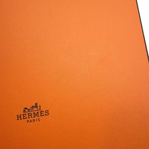 エルメス ハンドバッグ ピコタンロックPM グリメイヤー/ゴールド金具 トリヨンクレマンス U刻印