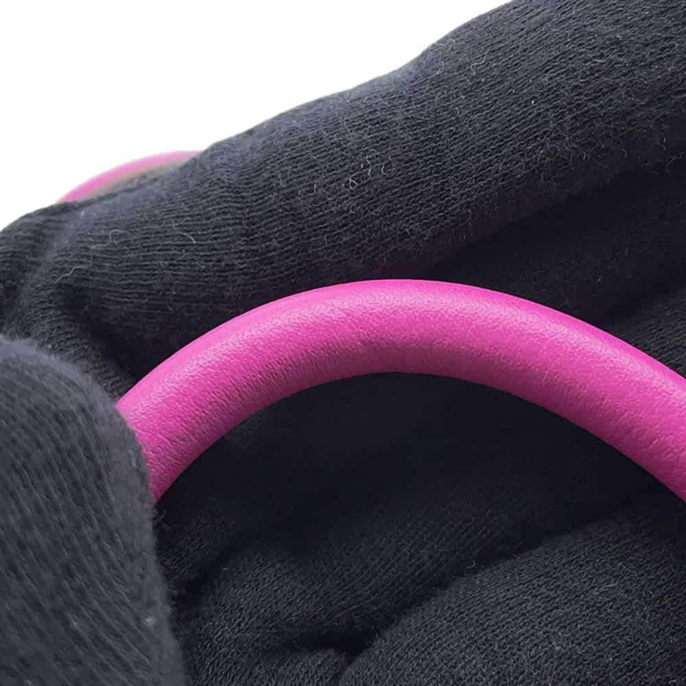 エルメス バーキン25 ヴェルソ マグノリア/シエンヌ/シルバー金具 トリヨンノビーヨ Z刻印 HERMES Birkin ハンドバッグ