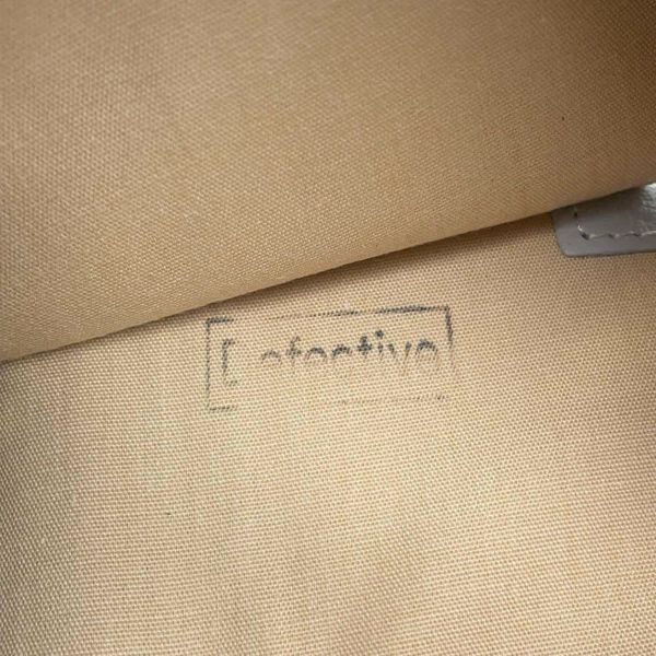 クロエ 三つ折り財布 アルファベット スモールトリフォールド CHC21WP718F574E7 Chloe 財布 アウトレット品