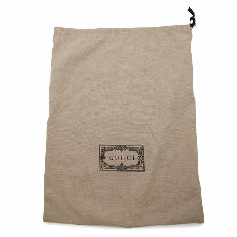 グッチ リュック ジャンボGG バックパック 625770 GUCCI バッグ リュックサック