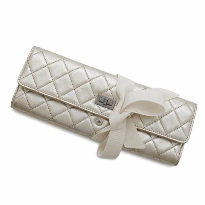 C DE CARTIER カルティエ Cartier Cドゥカルティエ