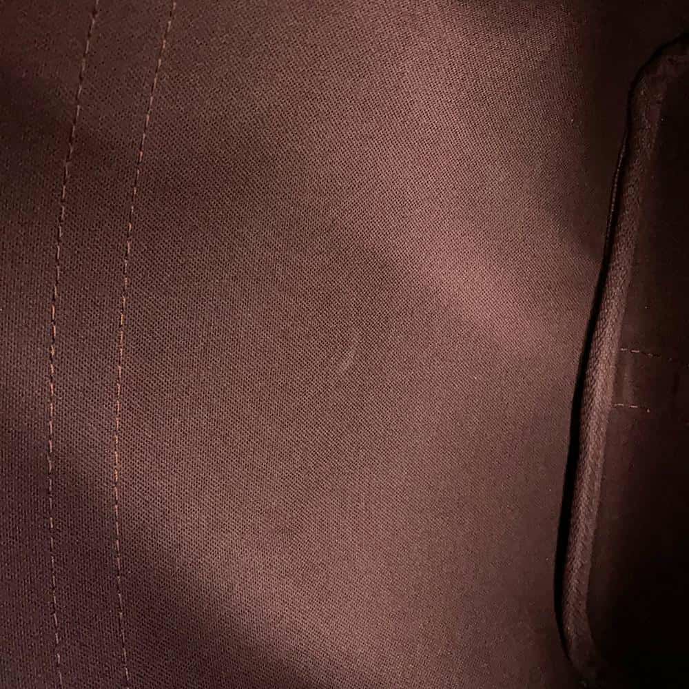 ルイヴィトン ボストンバッグ モノグラム・マカサー キーポル・バンドリエール45 M56711 LOUIS VUITTON 旅行 トラベル