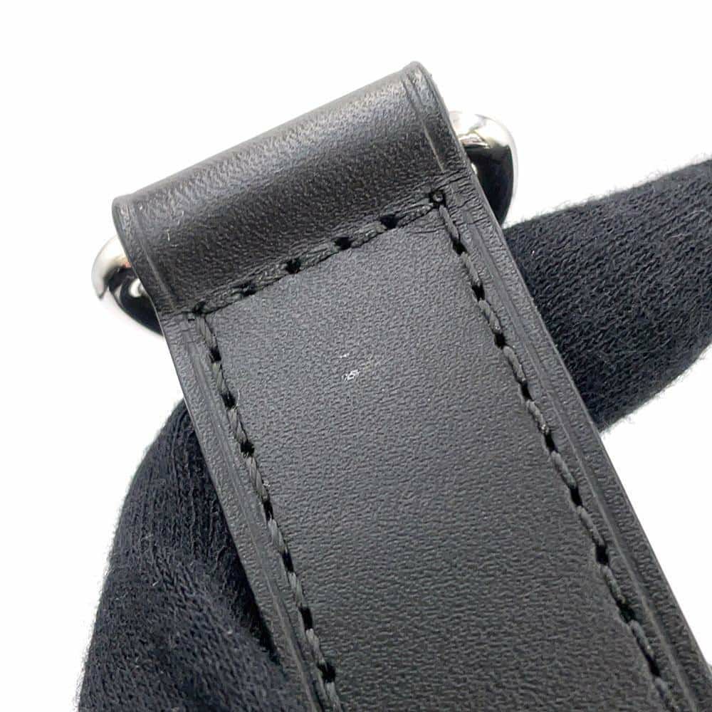 ルイヴィトン ボストンバッグ モノグラム・マカサー キーポル・バンドリエール45 M56711 LOUIS VUITTON 旅行 トラベル