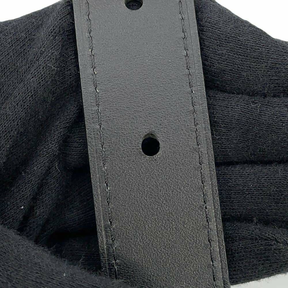 ルイヴィトン ボストンバッグ モノグラム・マカサー キーポル・バンドリエール45 M56711 LOUIS VUITTON 旅行 トラベル