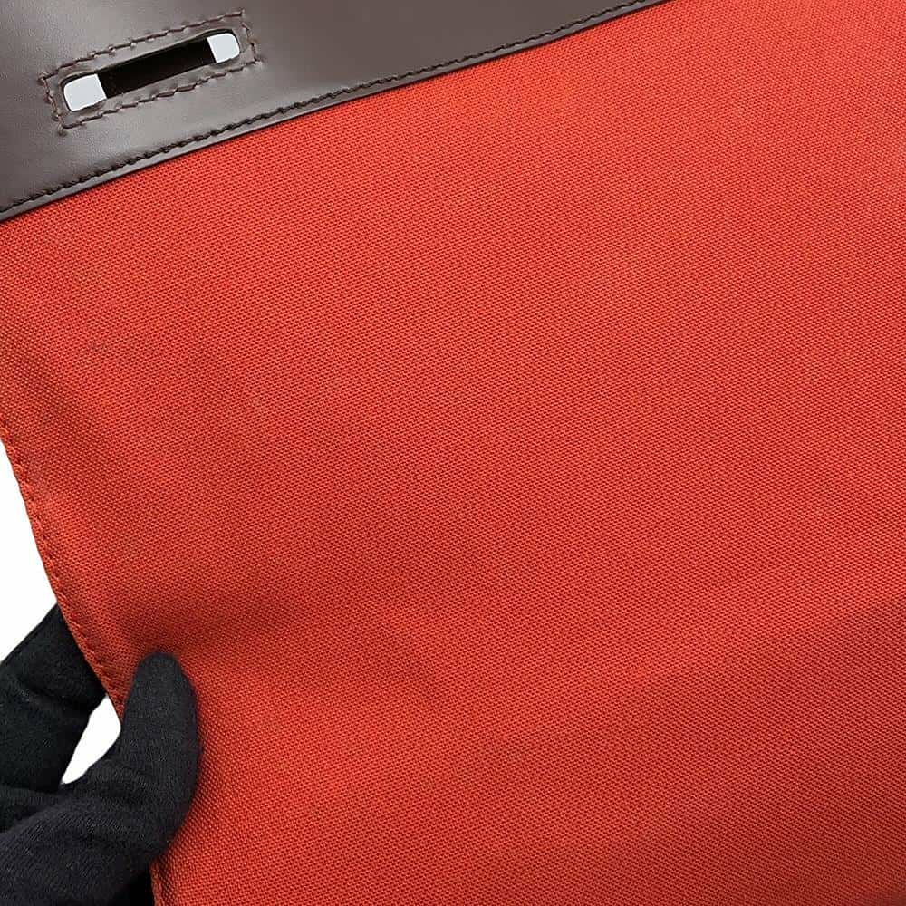 ルイヴィトン ショルダーバッグ ダミエ・エベヌ ブロードウェイ N42270 LOUIS VUITTON ヴィトン メッセンジャーバッグ