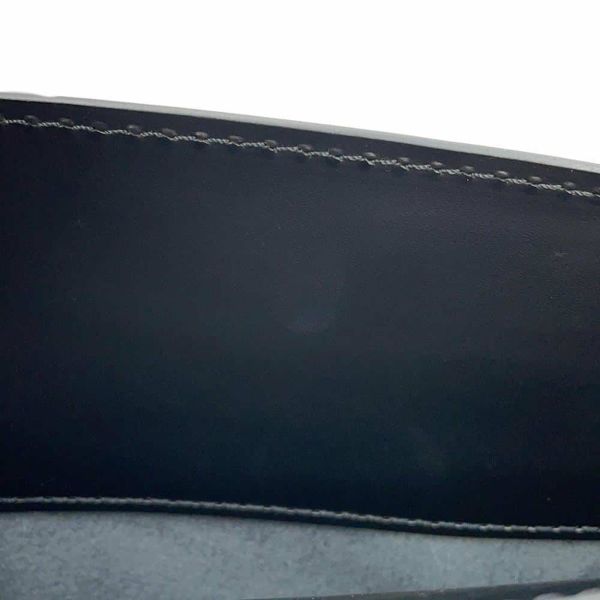 ルイヴィトン ハンドバッグ エピ ポンヌフ M52052 LOUIS VUITTON 黒 ブラック
