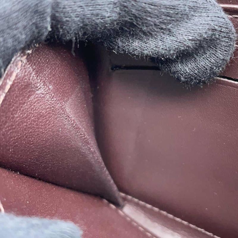 ルイヴィトン コインケース モノグラム・ヴェルニ ジッピー・コインパース M93607 ヴィトン 小銭入れ