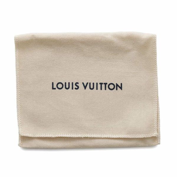 ルイヴィトン コインケース モノグラム・ヴェルニ ジッピー・コインパース M93607 ヴィトン 小銭入れ