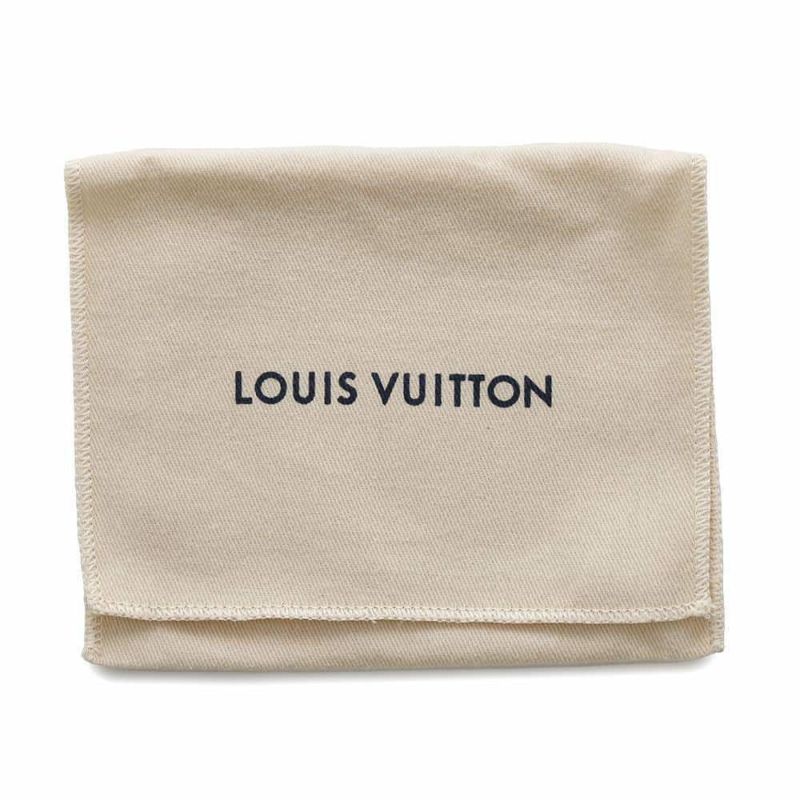 ルイヴィトン コインケース モノグラム・ヴェルニ ジッピー・コインパース M93607 ヴィトン 小銭入れ