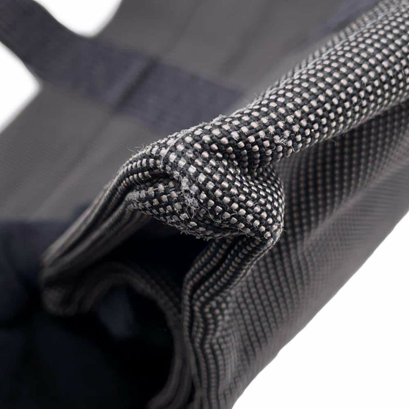 エルメス ハンドバッグ エールライントートMM キャンバス HERMES バッグ トートバッグ