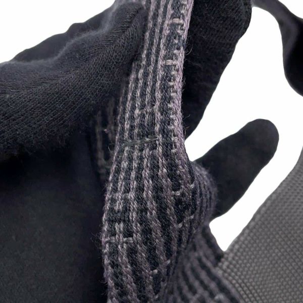 エルメス ハンドバッグ エールライントートMM キャンバス HERMES バッグ トートバッグ