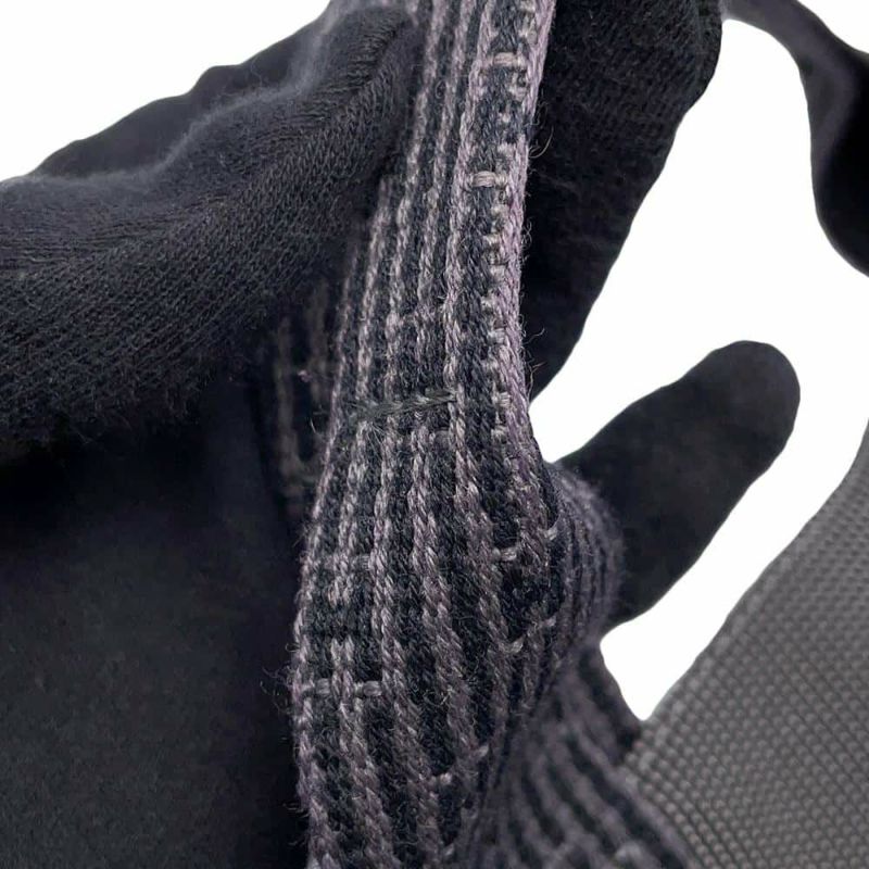 エルメス ハンドバッグ エールライントートMM キャンバス HERMES バッグ トートバッグ