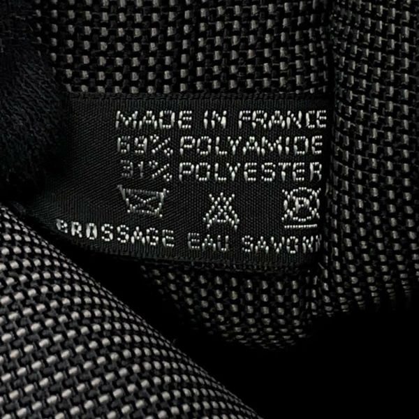 エルメス ハンドバッグ エールライントートMM キャンバス HERMES バッグ トートバッグ