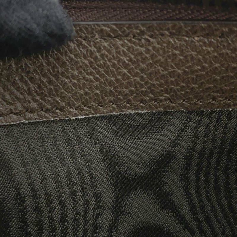 バレンシアガ クラッチバッグ グッチコラボ ザ・ハッカープロジェクト 680382 BALENCIAGA GUCCI セカンドバッグ