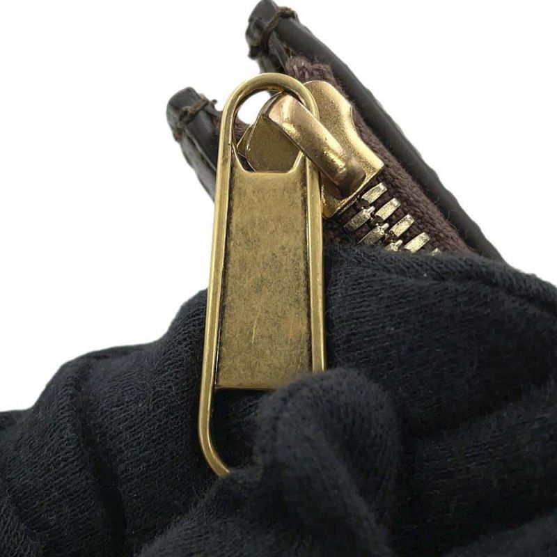 バレンシアガ クラッチバッグ グッチコラボ ザ・ハッカープロジェクト 680382 BALENCIAGA GUCCI セカンドバッグ