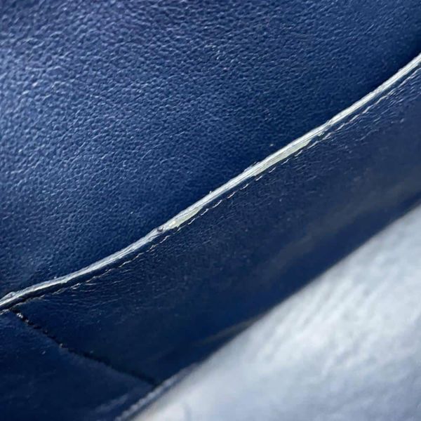 セリーヌ ハンドバッグ トラペーズ レザー CELINE バッグ 2wayショルダーバッグ