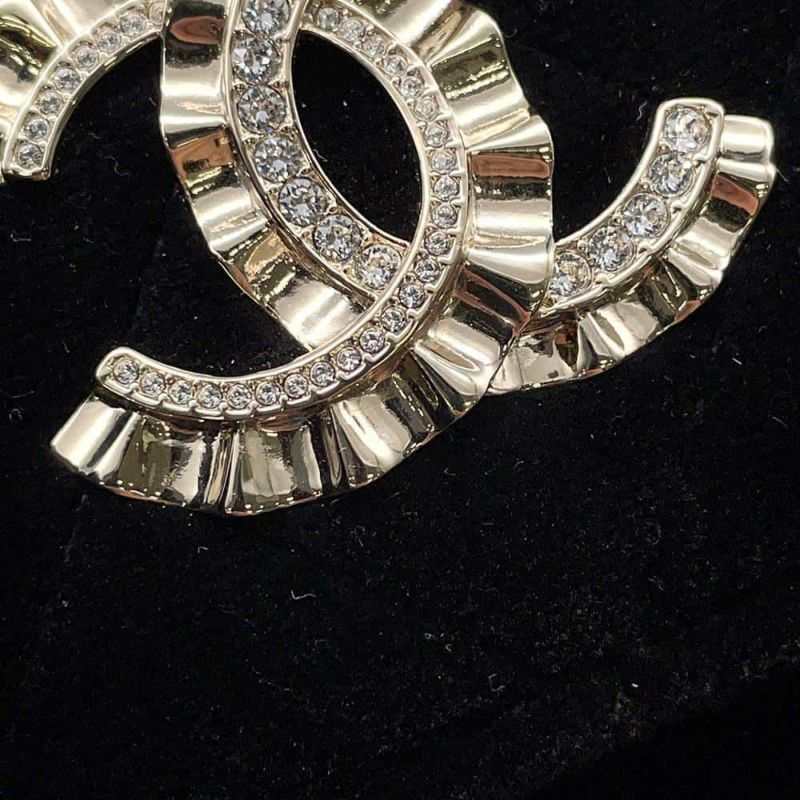 シャネル コインケース マトラッセ ココマーク ベロア ラインストーン CHANEL 財布 黒 ノベルティ