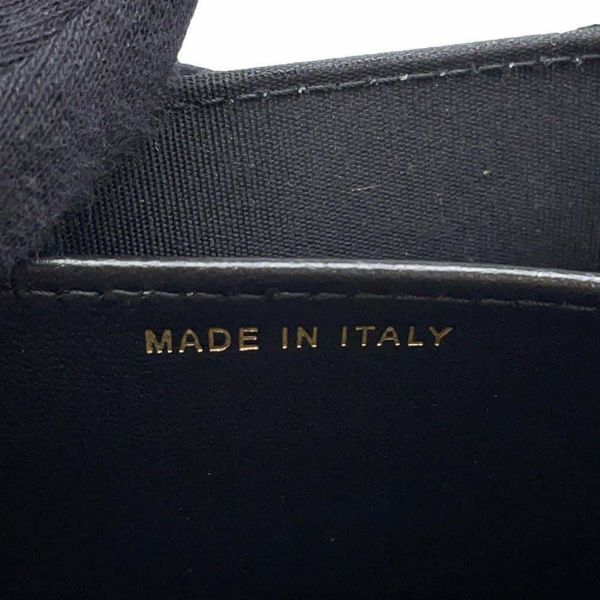 シャネル コインケース マトラッセ ココマーク ベロア ラインストーン CHANEL 財布 黒 ノベルティ