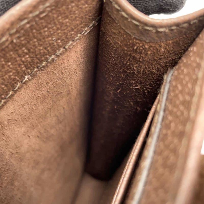 グッチ フォンケース GGクリスタル アディダスコラボ 702203 GUCCI フォンケース ポシェット