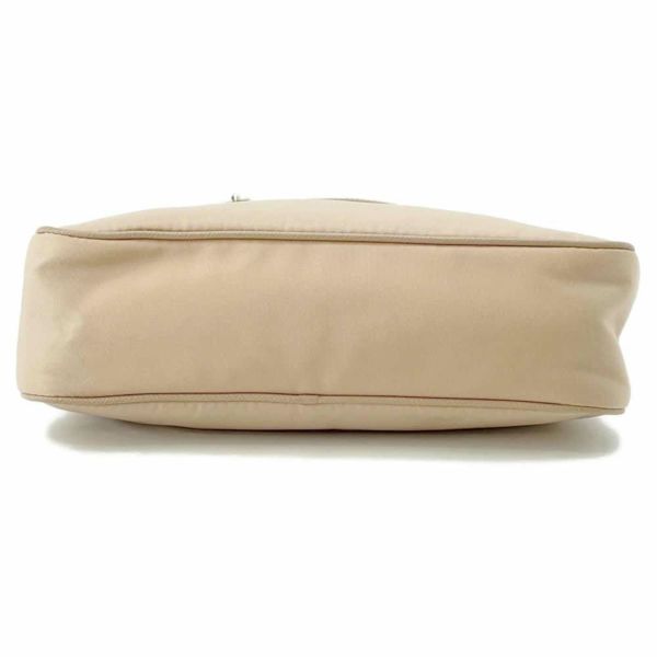 プラダ ショルダーバッグ Re-Edition2005 ナイロン 1BH204 PRADA 2way