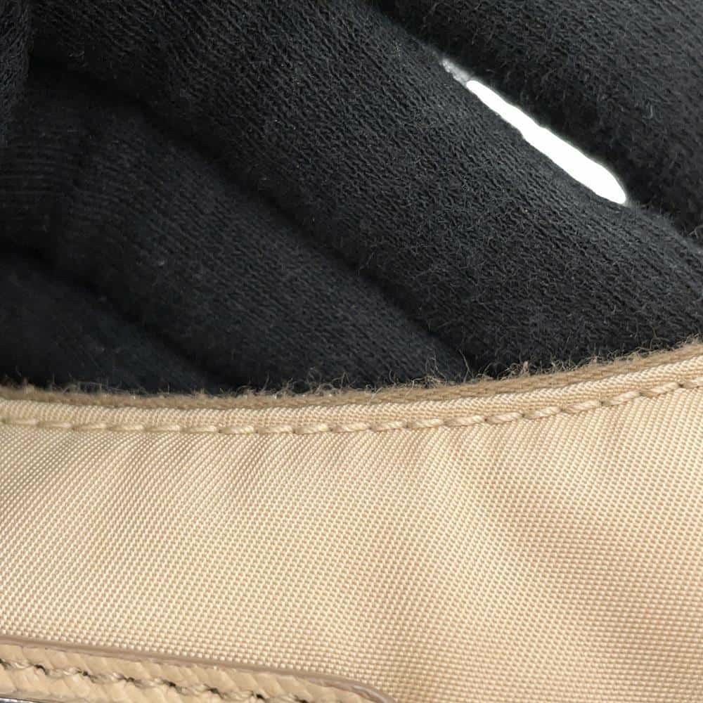 プラダ ショルダーバッグ Re-Edition2005 ナイロン 1BH204 PRADA 2way