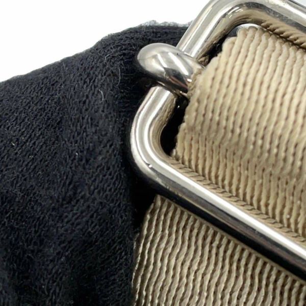 プラダ ショルダーバッグ Re-Edition2005 ナイロン 1BH204 PRADA 2way