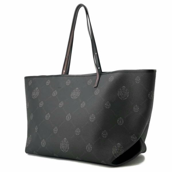 プレミアム価格】 ベルルッティ バッグ メンズ BERLUTI ルティ
