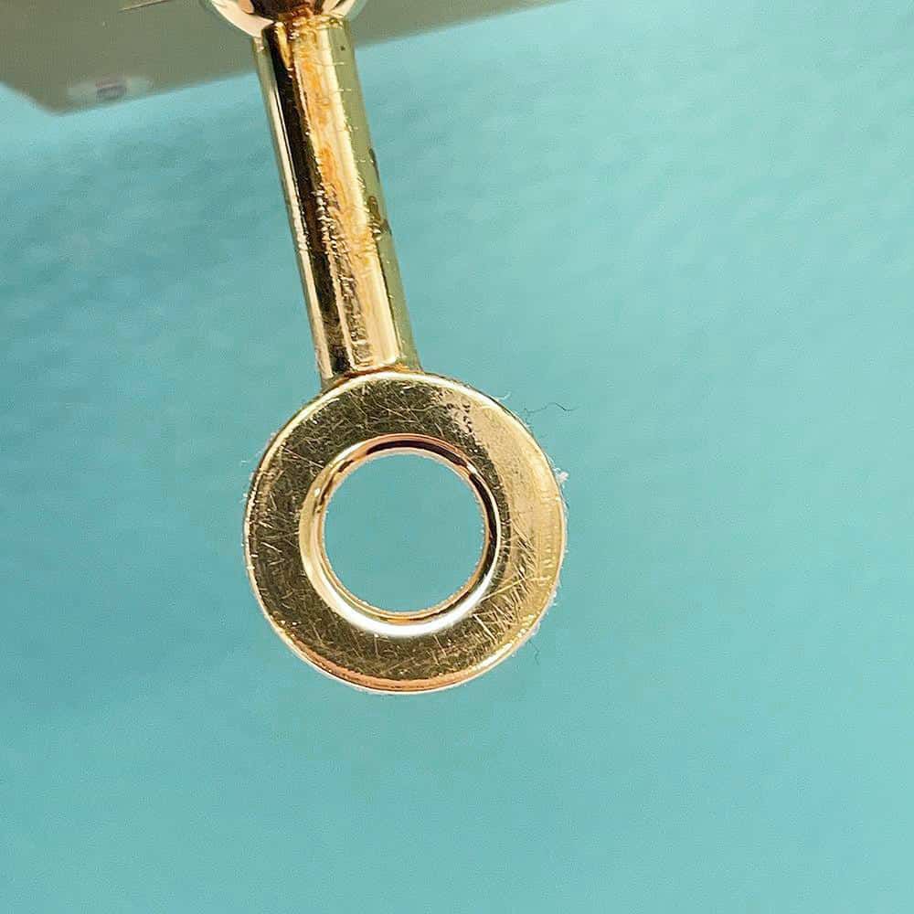 エルメス ハンドバッグ ケリー28 内縫い ブルーアトール/ゴールド金具 トゴ T刻印 2wayショルダー