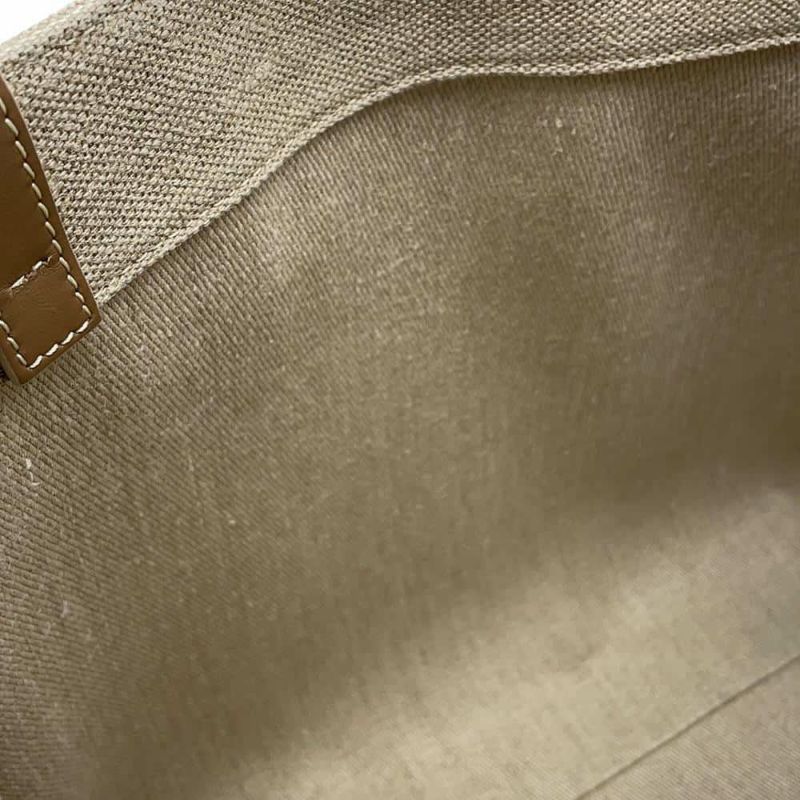 クロエ トートバッグ ウッディ WOODY ミディアム CHC23AS383L1726Y Chloe バッグ