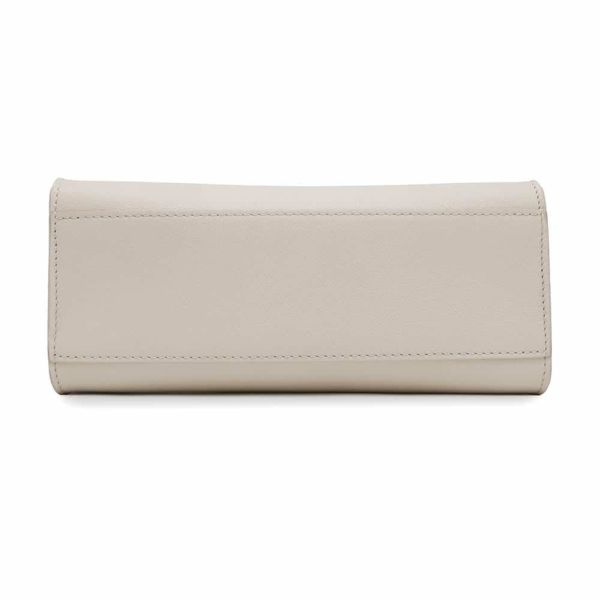 ルイヴィトン ハンドバッグ ロック&ゴー グレインカーフレザー M23637 LOUIS VUITTON 2wayショルダーバッグ