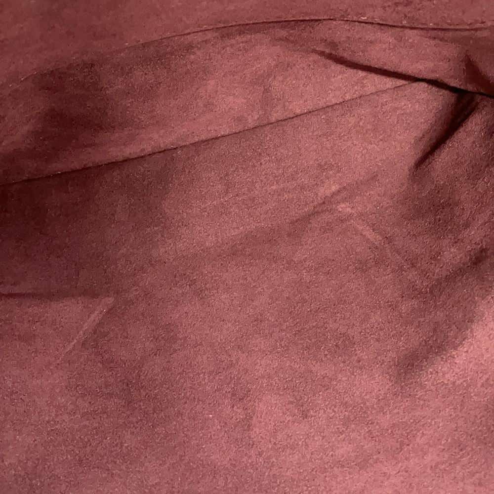 ルイヴィトン ハンドバッグ モノグラム フラワージップドトート M44348 LOUIS VUITTON 2way