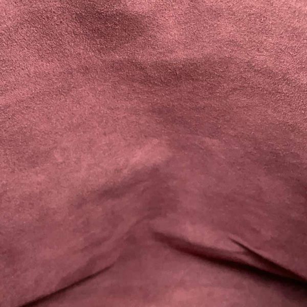 ルイヴィトン ハンドバッグ モノグラム フラワージップドトート M44348 LOUIS VUITTON 2way