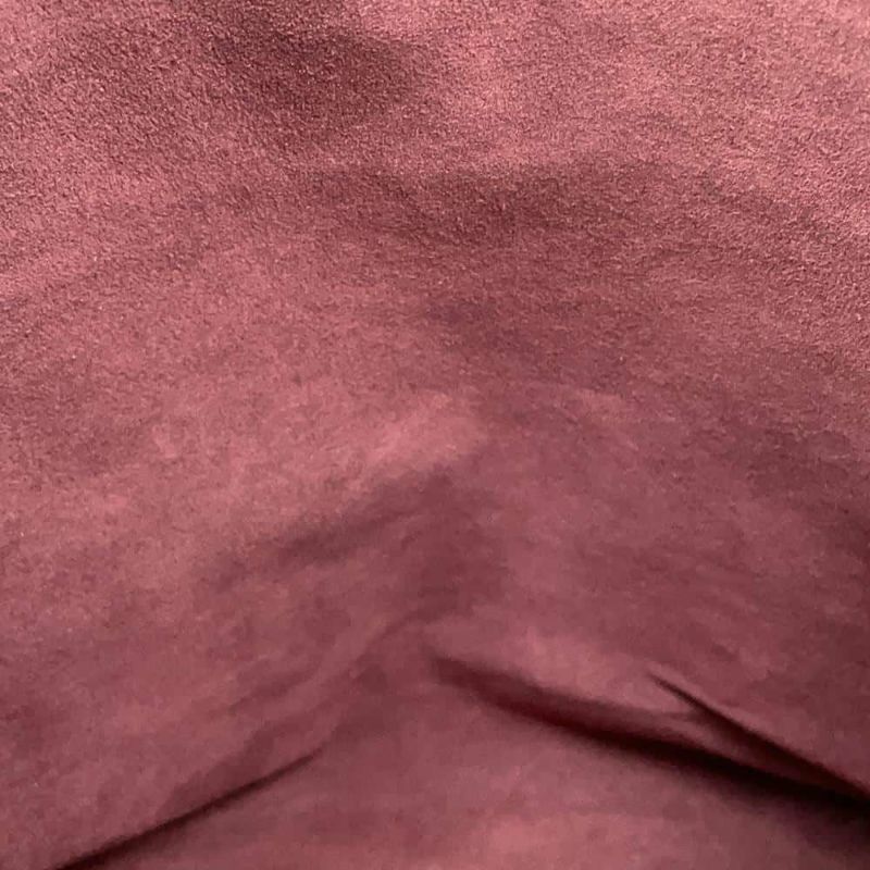 ルイヴィトン ハンドバッグ モノグラム フラワージップドトート M44348 LOUIS VUITTON 2way