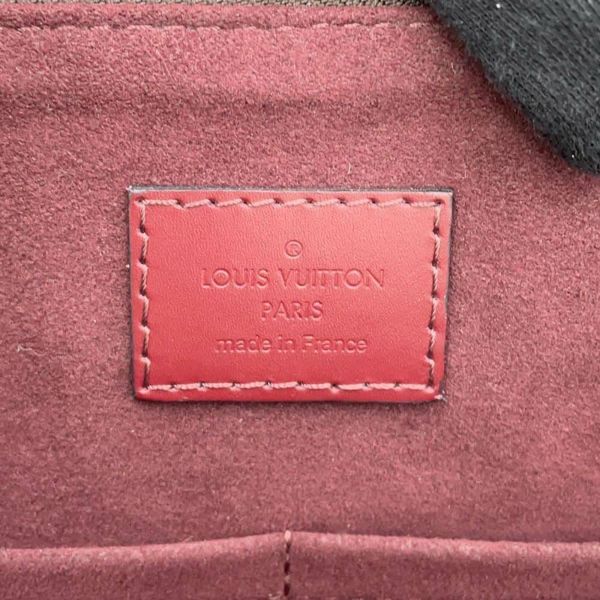 ルイヴィトン ハンドバッグ モノグラム フラワージップドトート M44348 LOUIS VUITTON 2way