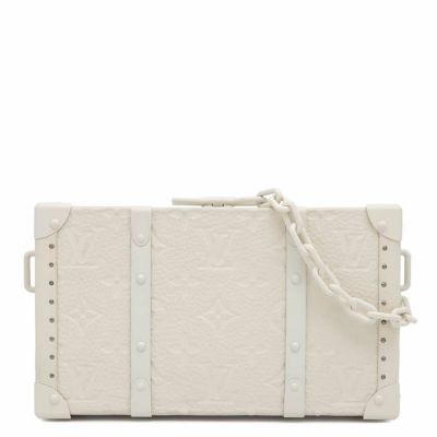 LOUIS VUITTON ルイヴィトン エピ レヴリ ワンショルダーバッグ 楽天市場】ルイ・ヴィトン LOUIS VUITTON レヴリ ショルダー