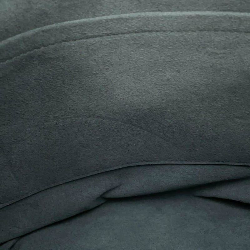 ルイヴィトン ハンドバッグ モノグラム・マヒナ ハウメア M55029 LOUIS VUITTON Haumea 2way オメア 黒 ブラック