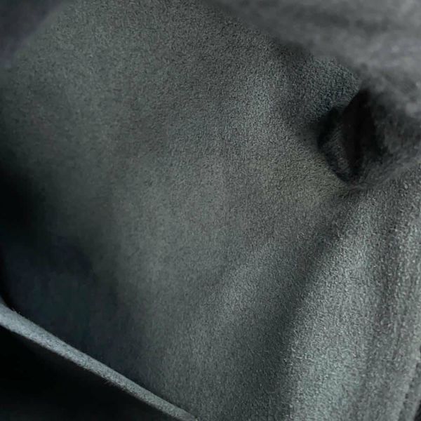 ルイヴィトン ハンドバッグ モノグラム・マヒナ ハウメア M55029 LOUIS VUITTON Haumea 2way オメア 黒 ブラック