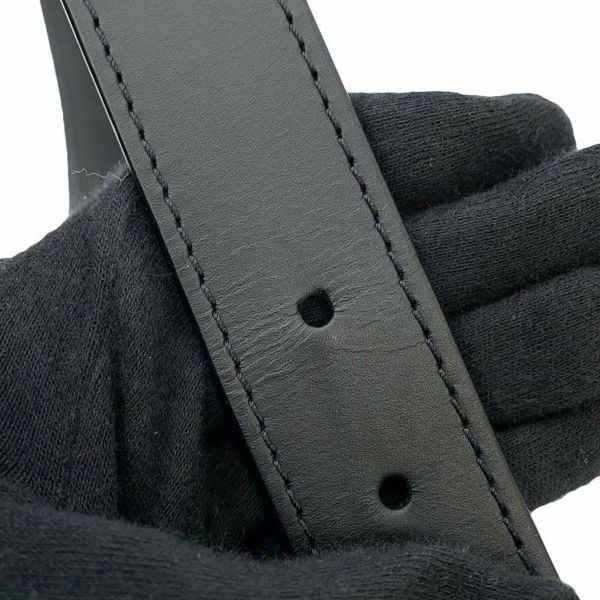 ルイヴィトン ハンドバッグ モノグラム・マヒナ ハウメア M55029 LOUIS VUITTON Haumea 2way オメア 黒 ブラック