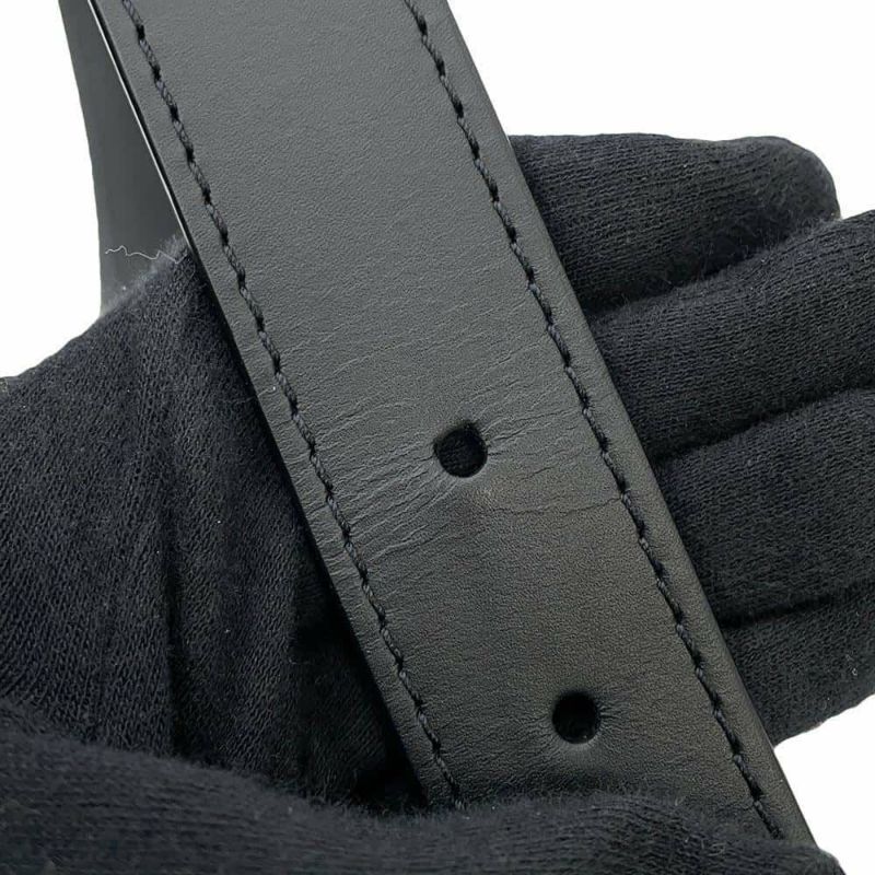 ルイヴィトン ハンドバッグ モノグラム・マヒナ ハウメア M55029 LOUIS VUITTON Haumea 2way オメア 黒 ブラック