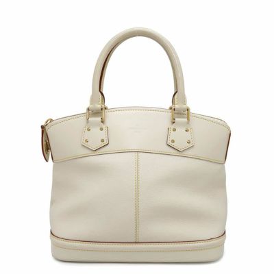 ルイヴィトン LOUIS VUITTON ロックイットPM スハリ