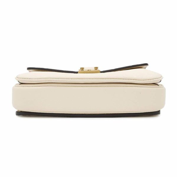 ルイヴィトン ハンドバッグ モノグラム・アンプラント ポシェット・メティス EW M22942 2way