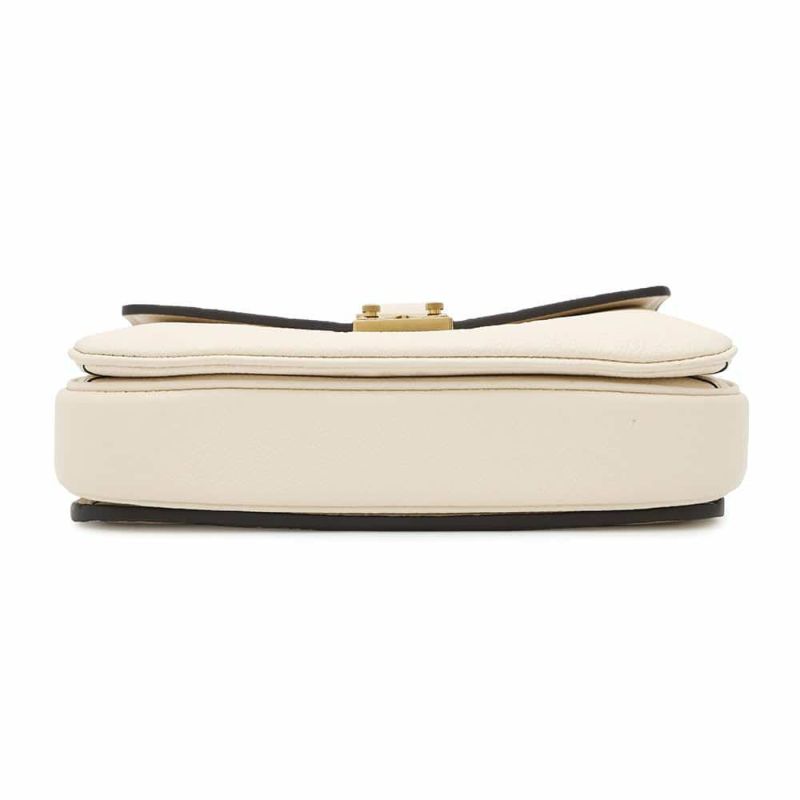 ルイヴィトン ハンドバッグ モノグラム・アンプラント ポシェット・メティス EW M22942 2way