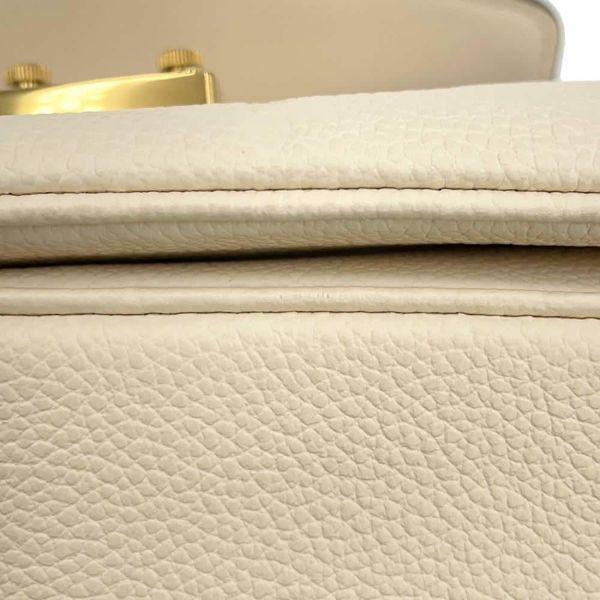 ルイヴィトン ハンドバッグ モノグラム・アンプラント ポシェット・メティス EW M22942 2way