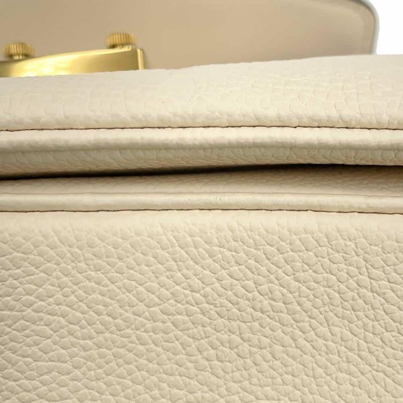 ルイヴィトン ハンドバッグ モノグラム・アンプラント ポシェット・メティス EW M22942 2way