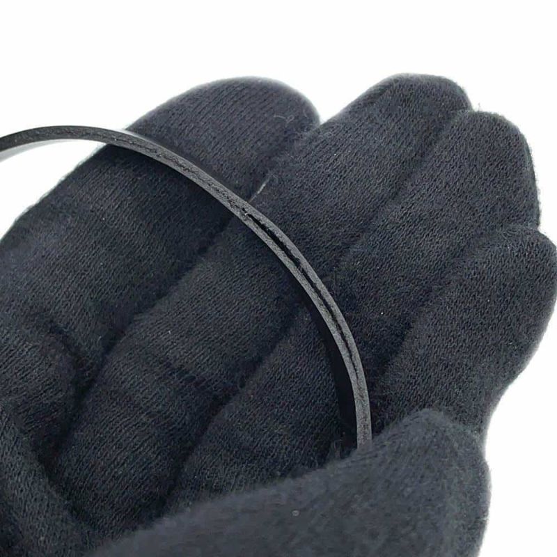 ルイヴィトン ハンドバッグ エピ スフロ M52222 LOUIS VUITTON ミニボストン 黒 ブラック