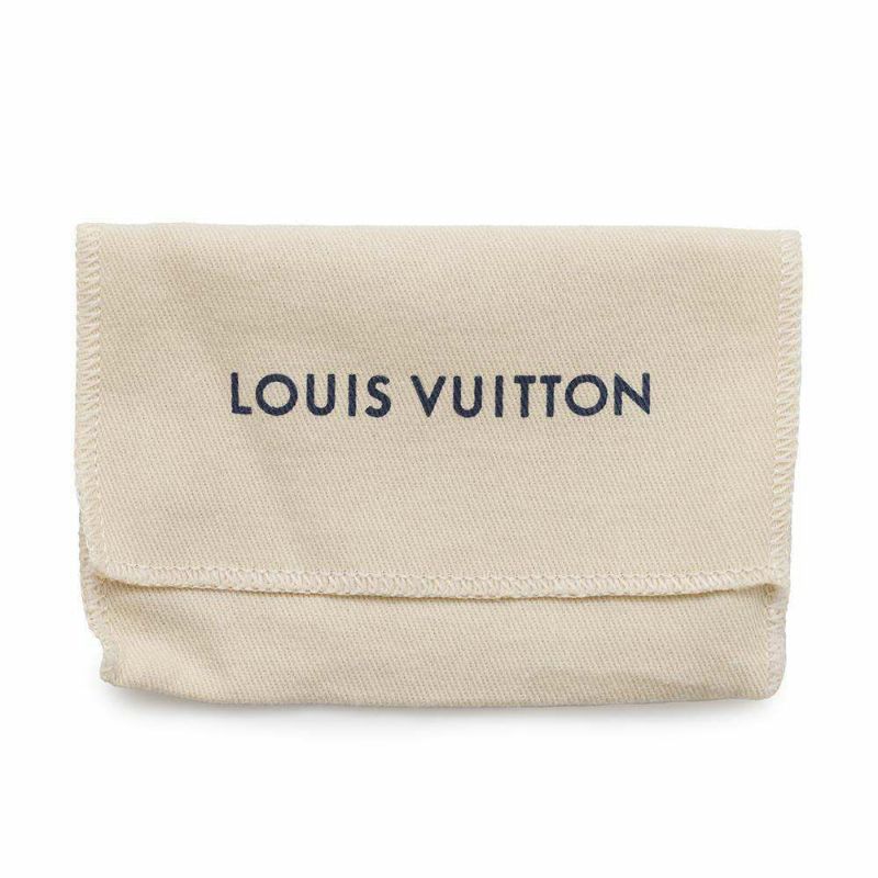 ルイヴィトン キーケース モノグラム 4連 ミュルティクレ4 M69517 LOUIS VUITTON
