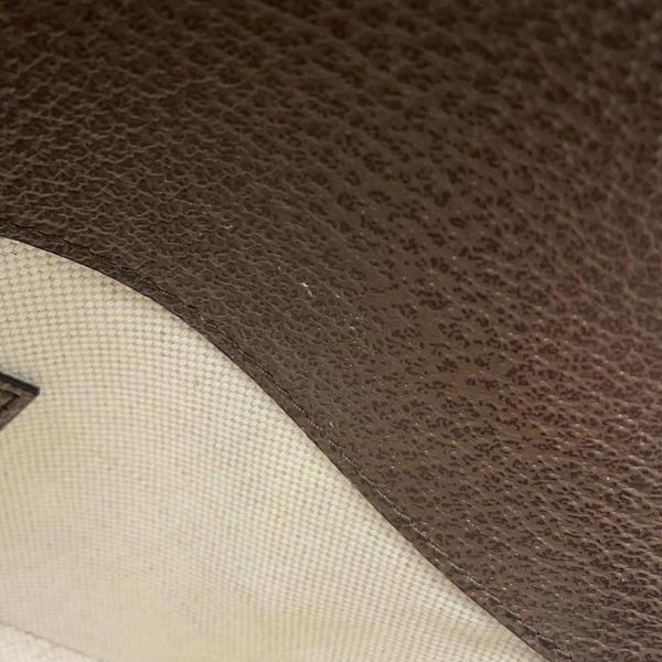 グッチ ショルダーバッグ ホースビット 1955 GGスプリーム ミニ 774209 GUCCI ハンドバッグ