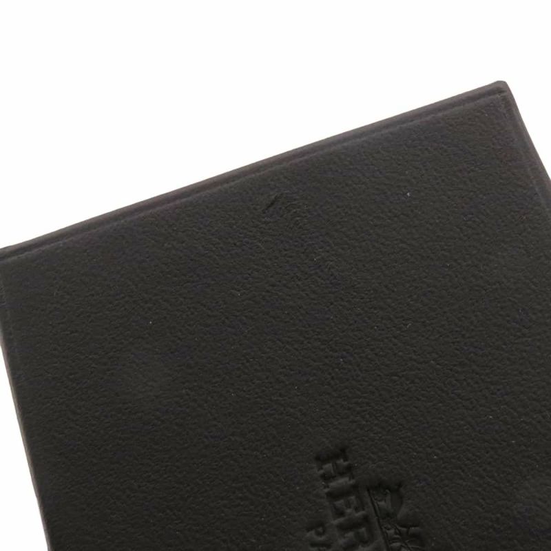 エルメス ピアス フィネス ピアス ダイヤモンド34P 0.92ct K18PGピンクゴールド HERMES ジュエリー